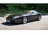 2000 Ferrari 550 Maranello