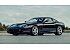 2000 Ferrari 550 Maranello