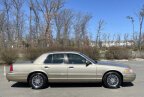 Thumbnail Photo 6 for 2000 Ford Crown Victoria