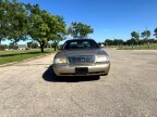 Thumbnail Photo 3 for 2000 Ford Crown Victoria