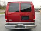 Thumbnail Photo 6 for 2000 Ford E-150 and Econoline 150