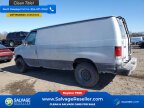 Thumbnail Photo 3 for New 2000 Ford E-250 and Econoline 250