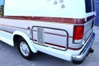 Thumbnail Photo 6 for 2000 Ford E-350 and Econoline 350