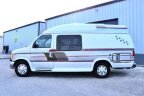 Thumbnail Photo 1 for 2000 Ford E-350 and Econoline 350