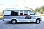 Thumbnail Photo 4 for 2000 Ford E-350 and Econoline 350
