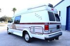Thumbnail Photo 2 for 2000 Ford E-350 and Econoline 350