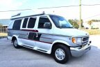 Thumbnail Photo 5 for 2000 Ford E-350 and Econoline 350