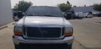 Thumbnail Photo 2 for 2000 Ford Excursion