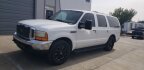 Thumbnail Photo 3 for 2000 Ford Excursion