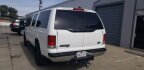 Thumbnail Photo 4 for 2000 Ford Excursion