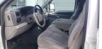 Thumbnail Photo 6 for 2000 Ford Excursion