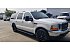 2000 Ford Excursion