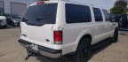 Thumbnail Photo 5 for 2000 Ford Excursion