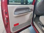 Thumbnail Photo 6 for 2000 Ford Excursion