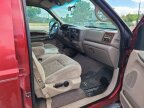 Thumbnail Photo 2 for 2000 Ford Excursion