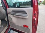 Thumbnail Photo 1 for 2000 Ford Excursion