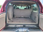 Thumbnail Photo 4 for 2000 Ford Excursion
