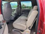 Thumbnail Photo 5 for 2000 Ford Excursion