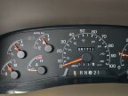 Thumbnail Photo 5 for 2000 Ford Excursion