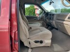 Thumbnail Photo 6 for 2000 Ford Excursion