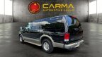 Thumbnail Photo 2 for 2000 Ford Excursion