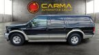 Thumbnail Photo 1 for 2000 Ford Excursion