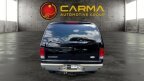Thumbnail Photo 3 for 2000 Ford Excursion