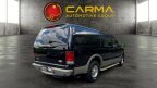 Thumbnail Photo 4 for 2000 Ford Excursion