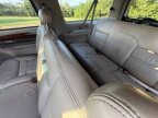Thumbnail Photo 4 for 2000 Ford Excursion