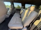 Thumbnail Photo 2 for 2000 Ford Excursion