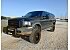2000 Ford Excursion