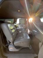 Thumbnail Photo 3 for 2000 Ford Excursion