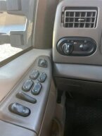 Thumbnail Photo 2 for 2000 Ford Excursion