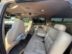 Thumbnail Photo 6 for 2000 Ford Excursion