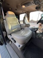 Thumbnail Photo 4 for 2000 Ford Excursion