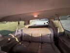 Thumbnail Photo 5 for 2000 Ford Excursion