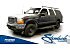 2000 Ford Excursion
