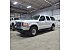 2000 Ford Excursion