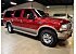 2000 Ford Excursion