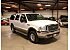 2000 Ford Excursion