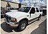 2000 Ford Excursion