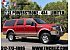 2000 Ford Excursion