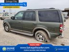 Thumbnail Photo 3 for New 2000 Ford Expedition