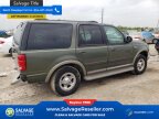 Thumbnail Photo 4 for New 2000 Ford Expedition