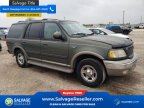 Thumbnail Photo 5 for New 2000 Ford Expedition