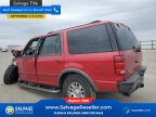 Thumbnail Photo 4 for 2000 Ford Expedition