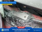 Thumbnail Photo 5 for 2000 Ford Expedition