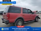 Thumbnail Photo 6 for 2000 Ford Expedition