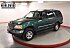 2000 Ford Expedition 4WD XLT