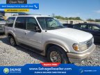 Thumbnail Photo 5 for New 2000 Ford Explorer